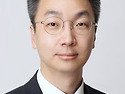노르웨이는 왜 아이들에게 AI를 금지했나