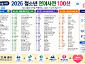 400. 아이들의 언어에 마음을 켜다