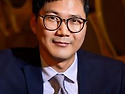 AI 리터러시와 불평등