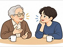 AI와 소통하는 시대