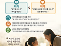 392. 아는 것보다 중요한 것은 지혜다