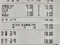 2025년 신년 모임