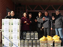 2026.2.12본당사회복지위원회 설나눔 ..