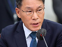 [프로필]황인권 경호처장…투철한 국가관의 군 출신 리더