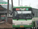 [갈마실] 나도 이렇게 나이들고 싶다. 동화처럼 사는 인품좋은 노부부의 집&#65372;아무도 돌보지 않았던 ..