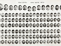 26회(1977년 졸업) 보정된 앨범 올립니..