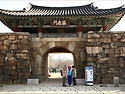 홍성 남당항 죽도 트레킹의..