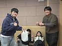 56기 박휘민 선배님 감사합..