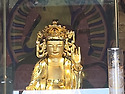 충북 제천 금수산(錦繡山) 정방사(淨芳..