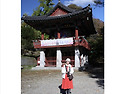 10월23일(금) 국립수목원