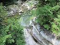 설악산