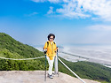 #04 강화 해명산 트레킹 2026.05...