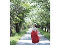 5월6일(수) 진천 이팝나무길 &초평호