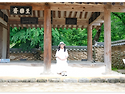 5월17일(토) 영주 소수서원 1.