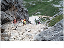 23 - Alta Via 1, Monte Aver..