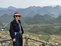 Ha Giang Vibes 26/10/29