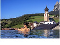 8 - : 3연박 호텔의 루프탑 인피니티 ..