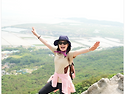 5월23일(토) 해명산 능선~뷰 2.