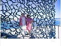 25 - 마르세유 Mucem : 5월 23일(..