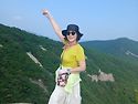 강화해명산