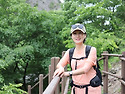 20250524(토)진안마이산 모래재#2