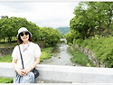 05.17 (토) 소백산 자락길 순흥저수지 ..