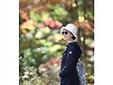 10월23일(금) 양평 서후리숲의 가을-..