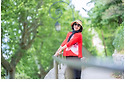 15 - 4일차 : 무스티에 생트 마리 :..
