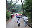 5월20일(수) 강화도 전등사