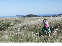 10월14일(수) 제주 아띠다랑쉬,함덕