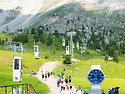 10. 6월 26일(금) 🏞..