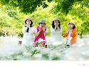 20260514_함안 악양 생태공원 사진 2..