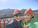 26.10.22.백담사~영시암~오세암.시연대..