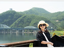 05.14 (수) 단양 잔도, 만천하스카이워..