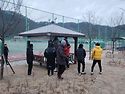 2023년 01월 29일