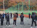 2022년 11월 06일