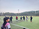 2023년 10월 15일