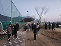 2024년 01월 28일