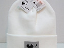 LAFS (7854) 라프스.비니.Beanie..