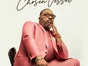 Chosen Vessel - Marvin Sapp