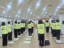 🙏주간반 지도법사단 연수🙏
