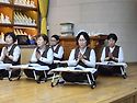 2026년 우란분절 백중회향법회