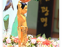 오늘은 좋은날~~ 부처님 오신날( 불기..
