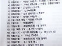 2026년 9,21. 총동문 신도회 9월 월..