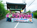 2026년6월21일 신입생MT (야간반) 1..