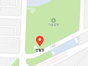 괴산 산막이옛길 트레킹