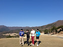 가평베네스트