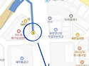 ♣︎ 3월 28일 토요일 모임안내~ ♣︎