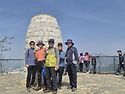 20260324안산