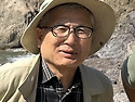 백제문화의 향기 제3일 익산